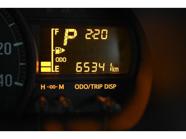 ハイゼットカーゴ クルーズターボＳＡＩＩＩ（10枚目）