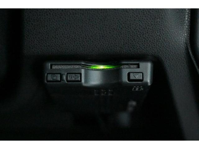 ハイゼットカーゴ クルーズターボＳＡＩＩＩ（11枚目）