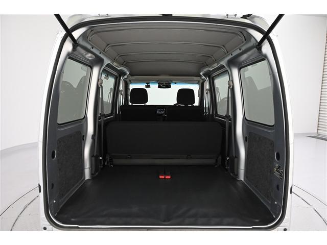 ハイゼットカーゴ クルーズターボＳＡＩＩＩ（15枚目）