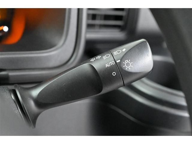 ハイゼットカーゴ クルーズターボＳＡＩＩＩ（20枚目）