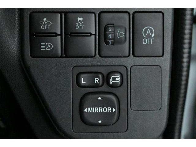 ハイゼットカーゴ クルーズターボＳＡＩＩＩ（21枚目）