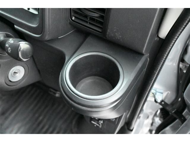 ハイゼットカーゴ クルーズターボＳＡＩＩＩ（26枚目）