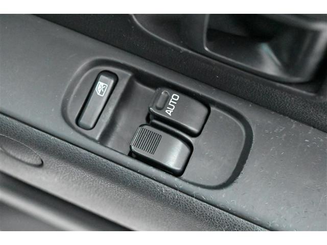 ハイゼットカーゴ クルーズターボＳＡＩＩＩ（28枚目）