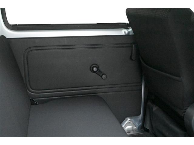 ハイゼットカーゴ クルーズターボＳＡＩＩＩ（29枚目）