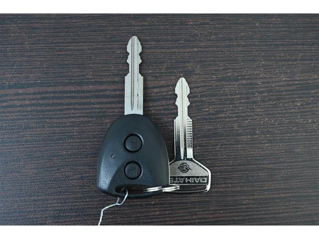 ハイゼットカーゴ クルーズターボＳＡＩＩＩ（31枚目）