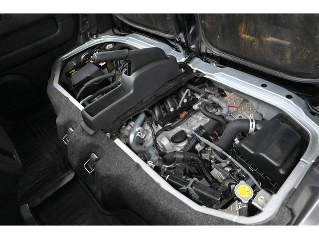 ハイゼットカーゴ クルーズターボＳＡＩＩＩ（32枚目）