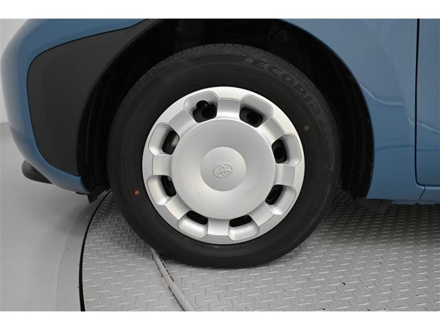 シエンタ Ｇ　衝突軽減ブレーキ　両側パワースライドドア　クルコン　イモビ　バックモニター　フルセグテレビ　スマキー　点検記録簿　メモリーナビ　ＰＳ　三列シート　ＡＡＣ　ＥＴＣ　エアＢ　ＰＷ　キーフリー　ＡＢＳ（3枚目）