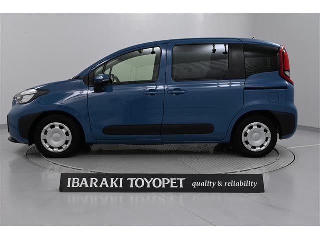 シエンタ Ｇ　衝突軽減ブレーキ　両側パワースライドドア　クルコン　イモビ　バックモニター　フルセグテレビ　スマキー　点検記録簿　メモリーナビ　ＰＳ　三列シート　ＡＡＣ　ＥＴＣ　エアＢ　ＰＷ　キーフリー　ＡＢＳ（4枚目）