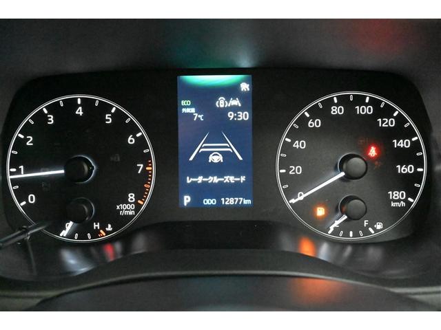 シエンタ Ｇ　衝突軽減ブレーキ　両側パワースライドドア　クルコン　イモビ　バックモニター　フルセグテレビ　スマキー　点検記録簿　メモリーナビ　ＰＳ　三列シート　ＡＡＣ　ＥＴＣ　エアＢ　ＰＷ　キーフリー　ＡＢＳ（7枚目）