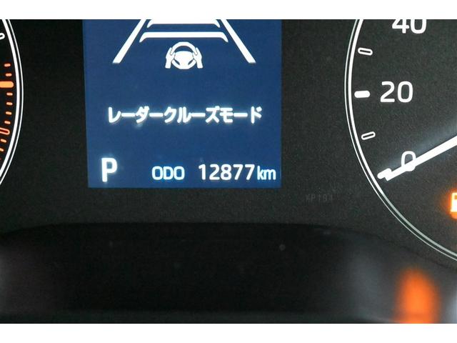 シエンタ Ｇ　衝突軽減ブレーキ　両側パワースライドドア　クルコン　イモビ　バックモニター　フルセグテレビ　スマキー　点検記録簿　メモリーナビ　ＰＳ　三列シート　ＡＡＣ　ＥＴＣ　エアＢ　ＰＷ　キーフリー　ＡＢＳ（8枚目）