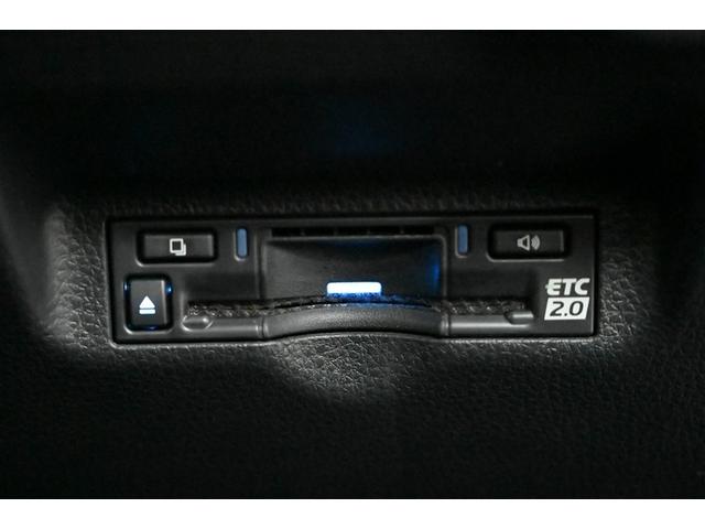 シエンタ Ｇ　衝突軽減ブレーキ　両側パワースライドドア　クルコン　イモビ　バックモニター　フルセグテレビ　スマキー　点検記録簿　メモリーナビ　ＰＳ　三列シート　ＡＡＣ　ＥＴＣ　エアＢ　ＰＷ　キーフリー　ＡＢＳ（9枚目）