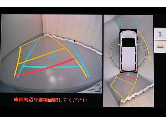 シエンタ Ｇ　衝突軽減ブレーキ　両側パワースライドドア　クルコン　イモビ　バックモニター　フルセグテレビ　スマキー　点検記録簿　メモリーナビ　ＰＳ　三列シート　ＡＡＣ　ＥＴＣ　エアＢ　ＰＷ　キーフリー　ＡＢＳ（12枚目）