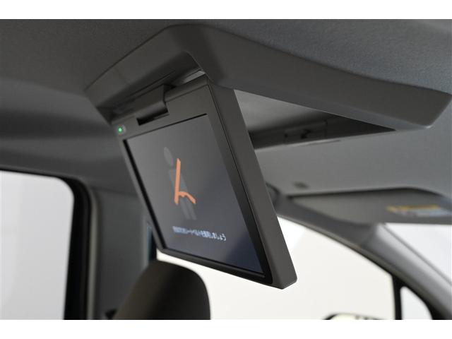 シエンタ Ｇ　衝突軽減ブレーキ　両側パワースライドドア　クルコン　イモビ　バックモニター　フルセグテレビ　スマキー　点検記録簿　メモリーナビ　ＰＳ　三列シート　ＡＡＣ　ＥＴＣ　エアＢ　ＰＷ　キーフリー　ＡＢＳ（15枚目）