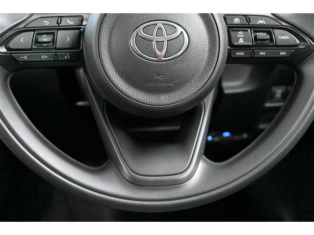 シエンタ Ｇ　衝突軽減ブレーキ　両側パワースライドドア　クルコン　イモビ　バックモニター　フルセグテレビ　スマキー　点検記録簿　メモリーナビ　ＰＳ　三列シート　ＡＡＣ　ＥＴＣ　エアＢ　ＰＷ　キーフリー　ＡＢＳ（22枚目）