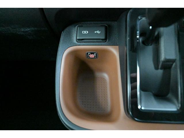 シエンタ Ｇ　衝突軽減ブレーキ　両側パワースライドドア　クルコン　イモビ　バックモニター　フルセグテレビ　スマキー　点検記録簿　メモリーナビ　ＰＳ　三列シート　ＡＡＣ　ＥＴＣ　エアＢ　ＰＷ　キーフリー　ＡＢＳ（23枚目）