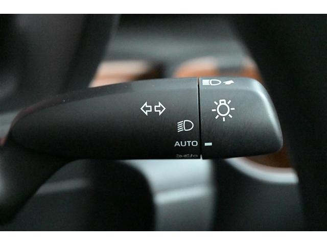 シエンタ Ｇ　衝突軽減ブレーキ　両側パワースライドドア　クルコン　イモビ　バックモニター　フルセグテレビ　スマキー　点検記録簿　メモリーナビ　ＰＳ　三列シート　ＡＡＣ　ＥＴＣ　エアＢ　ＰＷ　キーフリー　ＡＢＳ（24枚目）