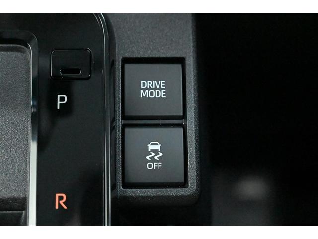 シエンタ Ｇ　衝突軽減ブレーキ　両側パワースライドドア　クルコン　イモビ　バックモニター　フルセグテレビ　スマキー　点検記録簿　メモリーナビ　ＰＳ　三列シート　ＡＡＣ　ＥＴＣ　エアＢ　ＰＷ　キーフリー　ＡＢＳ（25枚目）