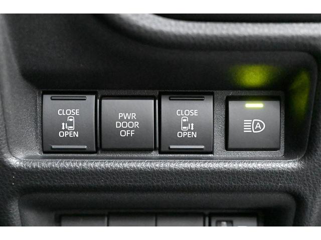 シエンタ Ｇ　衝突軽減ブレーキ　両側パワースライドドア　クルコン　イモビ　バックモニター　フルセグテレビ　スマキー　点検記録簿　メモリーナビ　ＰＳ　三列シート　ＡＡＣ　ＥＴＣ　エアＢ　ＰＷ　キーフリー　ＡＢＳ（26枚目）