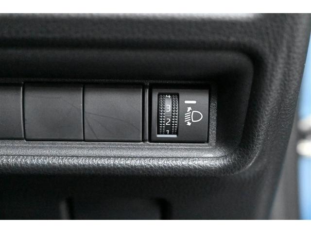 シエンタ Ｇ　衝突軽減ブレーキ　両側パワースライドドア　クルコン　イモビ　バックモニター　フルセグテレビ　スマキー　点検記録簿　メモリーナビ　ＰＳ　三列シート　ＡＡＣ　ＥＴＣ　エアＢ　ＰＷ　キーフリー　ＡＢＳ（27枚目）