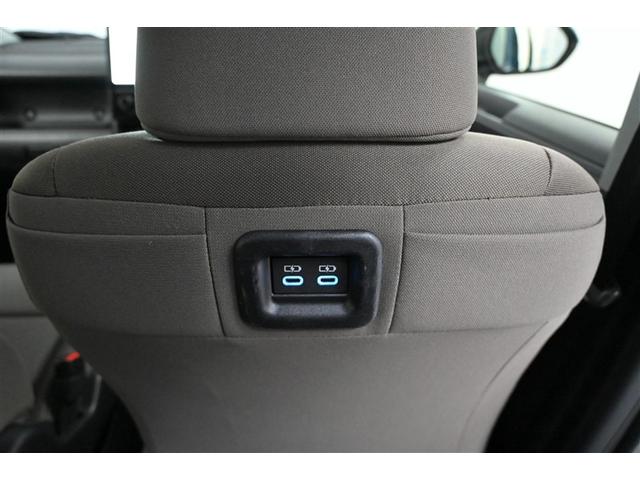 シエンタ Ｇ　衝突軽減ブレーキ　両側パワースライドドア　クルコン　イモビ　バックモニター　フルセグテレビ　スマキー　点検記録簿　メモリーナビ　ＰＳ　三列シート　ＡＡＣ　ＥＴＣ　エアＢ　ＰＷ　キーフリー　ＡＢＳ（32枚目）