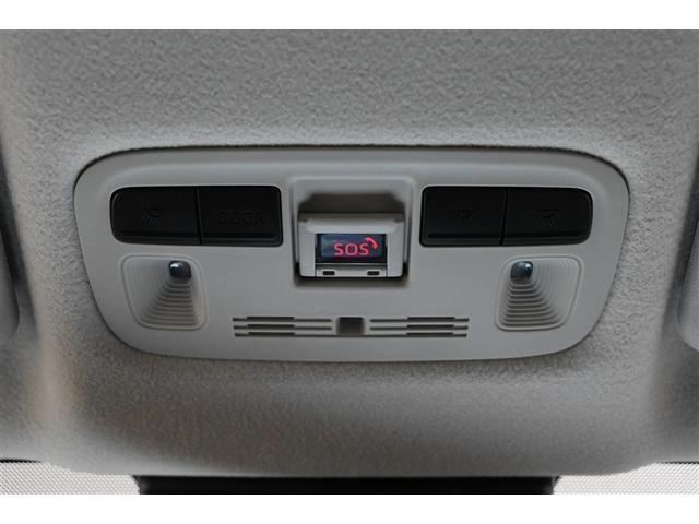 シエンタ Ｇ　衝突軽減ブレーキ　両側パワースライドドア　クルコン　イモビ　バックモニター　フルセグテレビ　スマキー　点検記録簿　メモリーナビ　ＰＳ　三列シート　ＡＡＣ　ＥＴＣ　エアＢ　ＰＷ　キーフリー　ＡＢＳ（33枚目）