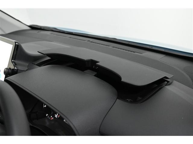 シエンタ Ｇ　衝突軽減ブレーキ　両側パワースライドドア　クルコン　イモビ　バックモニター　フルセグテレビ　スマキー　点検記録簿　メモリーナビ　ＰＳ　三列シート　ＡＡＣ　ＥＴＣ　エアＢ　ＰＷ　キーフリー　ＡＢＳ（34枚目）