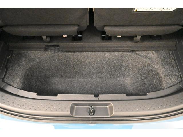 シエンタ Ｇ　衝突軽減ブレーキ　両側パワースライドドア　クルコン　イモビ　バックモニター　フルセグテレビ　スマキー　点検記録簿　メモリーナビ　ＰＳ　三列シート　ＡＡＣ　ＥＴＣ　エアＢ　ＰＷ　キーフリー　ＡＢＳ（36枚目）