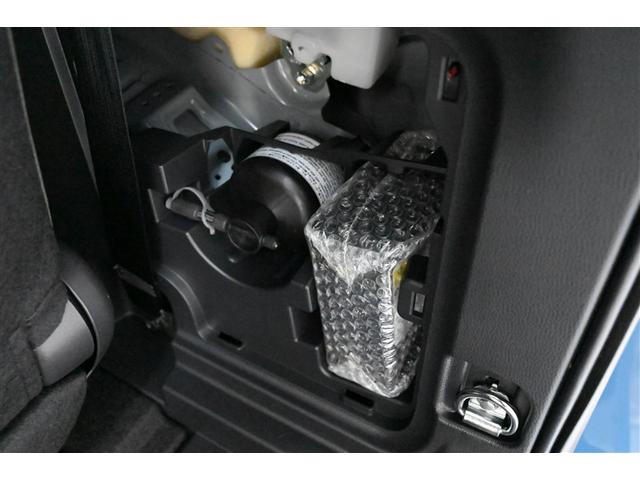 シエンタ Ｇ　衝突軽減ブレーキ　両側パワースライドドア　クルコン　イモビ　バックモニター　フルセグテレビ　スマキー　点検記録簿　メモリーナビ　ＰＳ　三列シート　ＡＡＣ　ＥＴＣ　エアＢ　ＰＷ　キーフリー　ＡＢＳ（37枚目）