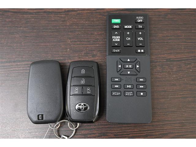 シエンタ Ｇ　衝突軽減ブレーキ　両側パワースライドドア　クルコン　イモビ　バックモニター　フルセグテレビ　スマキー　点検記録簿　メモリーナビ　ＰＳ　三列シート　ＡＡＣ　ＥＴＣ　エアＢ　ＰＷ　キーフリー　ＡＢＳ（38枚目）