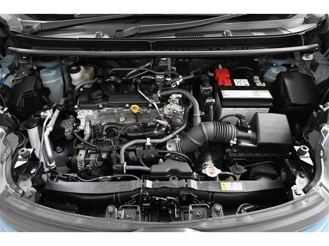 シエンタ Ｇ　衝突軽減ブレーキ　両側パワースライドドア　クルコン　イモビ　バックモニター　フルセグテレビ　スマキー　点検記録簿　メモリーナビ　ＰＳ　三列シート　ＡＡＣ　ＥＴＣ　エアＢ　ＰＷ　キーフリー　ＡＢＳ（40枚目）