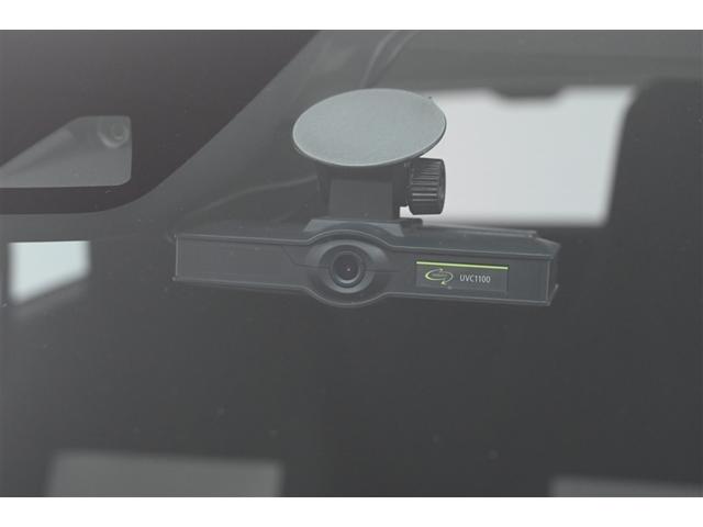 ミライース L SAIII AUX入力 キーフリー LED アイドリングストップ付き デュアルエアバッグ 盗難防止機能 ナビTV Bカメラ 地デジテレビ DVD再生 メモリナビ AAC 整備記録簿 エアーバッグ パワーハンドル(3枚目)