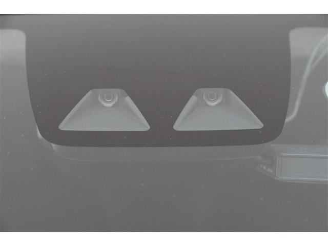 ミライース L SAIII AUX入力 キーフリー LED アイドリングストップ付き デュアルエアバッグ 盗難防止機能 ナビTV Bカメラ 地デジテレビ DVD再生 メモリナビ AAC 整備記録簿 エアーバッグ パワーハンドル(4枚目)