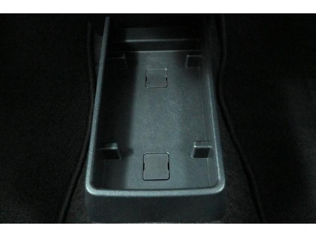 ミライース L SAIII AUX入力 キーフリー LED アイドリングストップ付き デュアルエアバッグ 盗難防止機能 ナビTV Bカメラ 地デジテレビ DVD再生 メモリナビ AAC 整備記録簿 エアーバッグ パワーハンドル(31枚目)