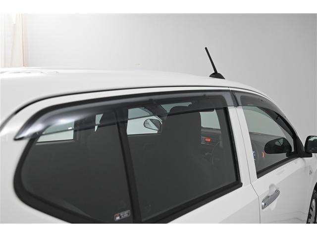 ミライース L SAIII AUX入力 キーフリー LED アイドリングストップ付き デュアルエアバッグ 盗難防止機能 ナビTV Bカメラ 地デジテレビ DVD再生 メモリナビ AAC 整備記録簿 エアーバッグ パワーハンドル(33枚目)