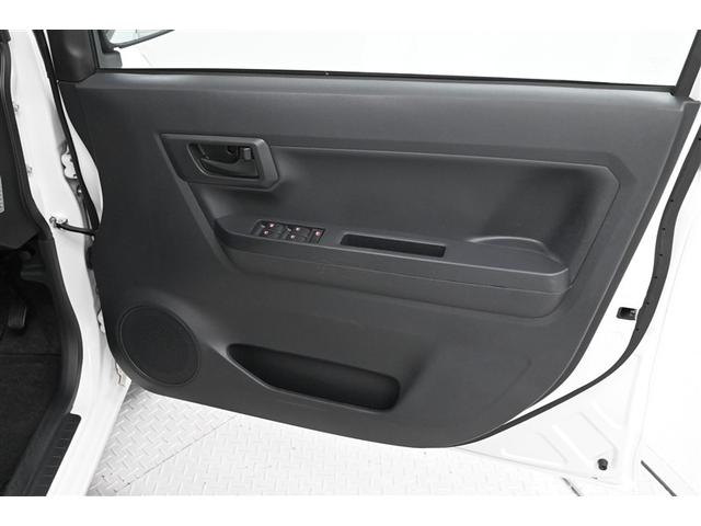 ミライース L SAIII AUX入力 キーフリー LED アイドリングストップ付き デュアルエアバッグ 盗難防止機能 ナビTV Bカメラ 地デジテレビ DVD再生 メモリナビ AAC 整備記録簿 エアーバッグ パワーハンドル(38枚目)