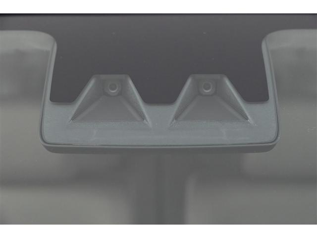 ムーヴ Ｌ　誤発進抑制装置　パワーステアリング　エアコン　ＬＥＤヘッドランプ　キーレス　ＥＳＣ　アイドリングストップ　ベンチシート（5枚目）