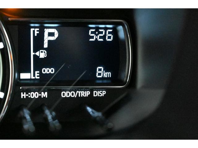 ムーヴ Ｌ　誤発進抑制装置　パワーステアリング　エアコン　ＬＥＤヘッドランプ　キーレス　ＥＳＣ　アイドリングストップ　ベンチシート（13枚目）