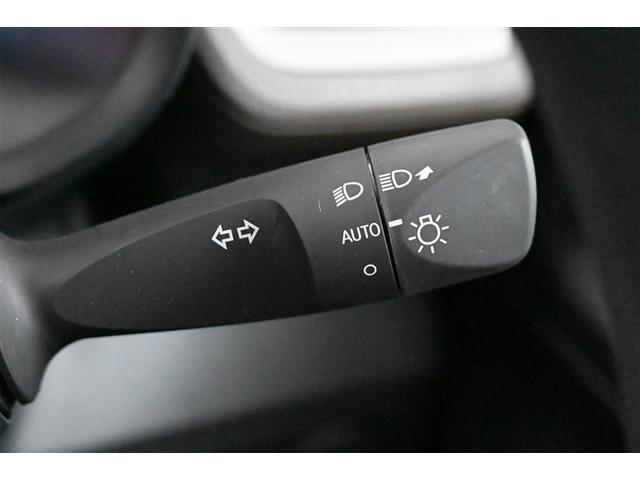 ムーヴ Ｌ　誤発進抑制装置　パワーステアリング　エアコン　ＬＥＤヘッドランプ　キーレス　ＥＳＣ　アイドリングストップ　ベンチシート（23枚目）