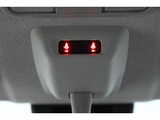 ムーヴ Ｌ　誤発進抑制装置　パワーステアリング　エアコン　ＬＥＤヘッドランプ　キーレス　ＥＳＣ　アイドリングストップ　ベンチシート（24枚目）