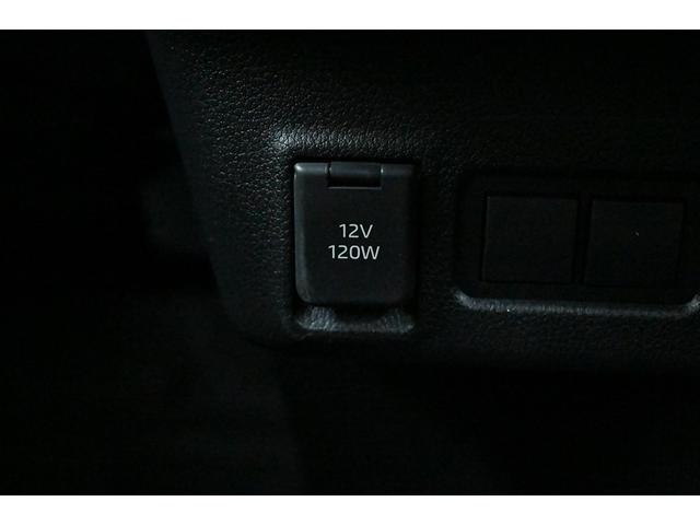 ムーヴ Ｌ　誤発進抑制装置　パワーステアリング　エアコン　ＬＥＤヘッドランプ　キーレス　ＥＳＣ　アイドリングストップ　ベンチシート（26枚目）