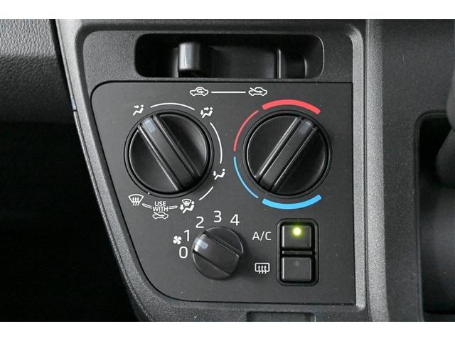 ムーヴ Ｌ　誤発進抑制装置　パワーステアリング　エアコン　ＬＥＤヘッドランプ　キーレス　ＥＳＣ　アイドリングストップ　ベンチシート（27枚目）