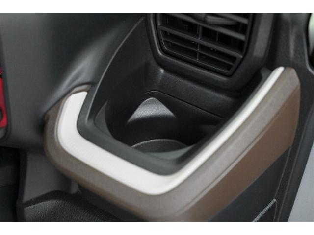 ムーヴ Ｌ　誤発進抑制装置　パワーステアリング　エアコン　ＬＥＤヘッドランプ　キーレス　ＥＳＣ　アイドリングストップ　ベンチシート（30枚目）