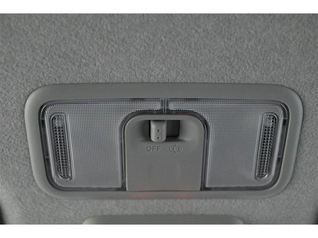 ムーヴ Ｌ　誤発進抑制装置　パワーステアリング　エアコン　ＬＥＤヘッドランプ　キーレス　ＥＳＣ　アイドリングストップ　ベンチシート（32枚目）