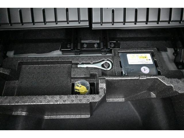 ムーヴ Ｌ　誤発進抑制装置　パワーステアリング　エアコン　ＬＥＤヘッドランプ　キーレス　ＥＳＣ　アイドリングストップ　ベンチシート（34枚目）