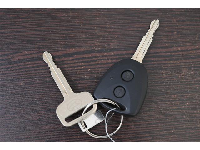 ムーヴ Ｌ　誤発進抑制装置　パワーステアリング　エアコン　ＬＥＤヘッドランプ　キーレス　ＥＳＣ　アイドリングストップ　ベンチシート（35枚目）