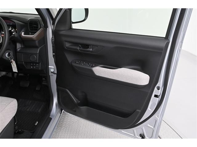 ムーヴ Ｌ　誤発進抑制装置　パワーステアリング　エアコン　ＬＥＤヘッドランプ　キーレス　ＥＳＣ　アイドリングストップ　ベンチシート（36枚目）