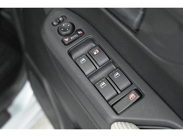 ムーヴ Ｌ　誤発進抑制装置　パワーステアリング　エアコン　ＬＥＤヘッドランプ　キーレス　ＥＳＣ　アイドリングストップ　ベンチシート（37枚目）