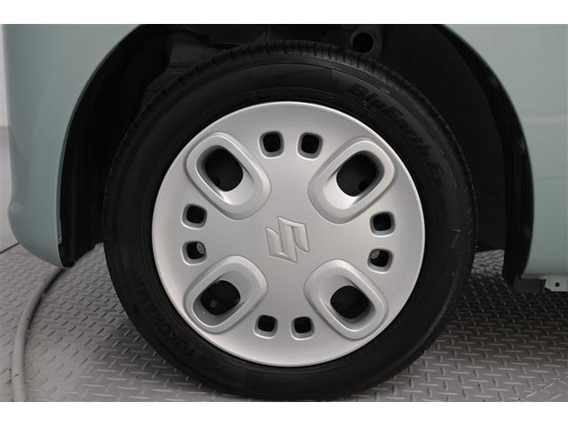 スペーシア ハイブリッドＸ　スマ－トキ－　両側自動ドア　ＥＴＣ付き　ＶＳＡ　盗難警報装置　キーレスＥ　Ｓエネチャージ　ＬＥＤランプ　カーナビ　サイドエアバッグ　整備記録簿　ＤＶＤ　オートエアコン　メモリーナビ　パワーウィンドウ（4枚目）