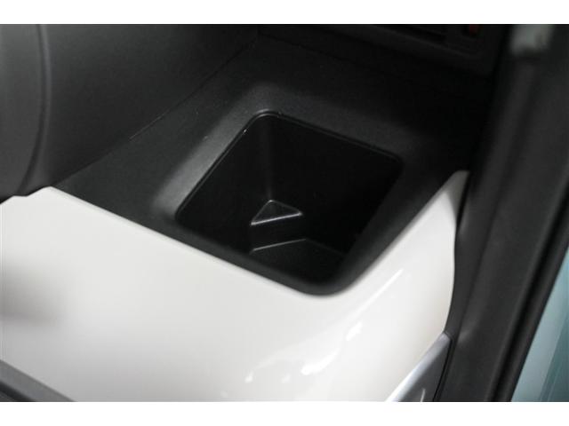 スペーシア ハイブリッドＸ　スマ－トキ－　両側自動ドア　ＥＴＣ付き　ＶＳＡ　盗難警報装置　キーレスＥ　Ｓエネチャージ　ＬＥＤランプ　カーナビ　サイドエアバッグ　整備記録簿　ＤＶＤ　オートエアコン　メモリーナビ　パワーウィンドウ（37枚目）