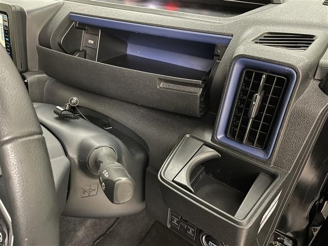 タント カスタムＲＳスタイルセレクション　ブレーキサポート　Ａストップ　Ｂモニター　ＬＥＤ　クルコン　キーレス　サイドエアバッグ　ドラレコ　ＥＴＣ車載器　パワーステアリング　ＤＶＤ　横滑り防止装置　スマートキー　アルミホイール　オートエアコン（32枚目）